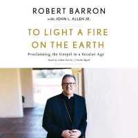 To Light a Fire on the Earth （MP3 UNA）