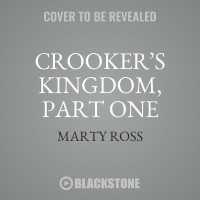 Crookers Kingdom, Part One （MP3）