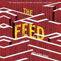 The Feed Lib/E （Library）