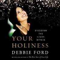 Your Holiness : Discover the Light within