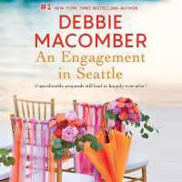 An Engagement in Seattle : Groom Wanted & Bride Wanted