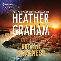 Out of the Darkness : A Finnegan Connection Novel (Finnegan Connection)