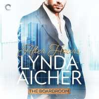 After Hours Lib/E : The Boardroom (Boardroom)