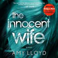 The Innocent Wife （MP3 UNA）