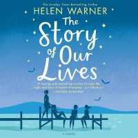 The Story of Our Lives Lib/E