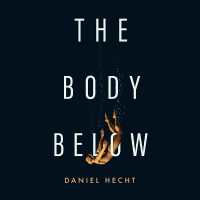 The Body below
