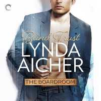 Blind Trust (Boardroom)
