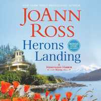 Herons Landing (Honeymoon Harbor) （Library）
