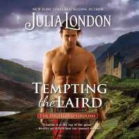 Tempting the Laird (Highland Grooms) （Library）