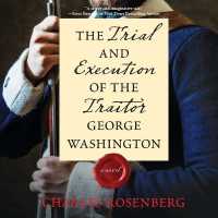 The Trial and Execution of the Traitor George Washington （MP3 UNA）