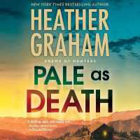 Pale as Death : Krewe of Hunters (Krewe of Hunters) （Library）