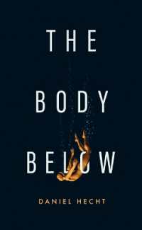 The Body below