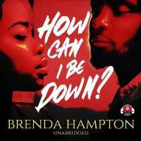 How Can I Be Down? （Library）