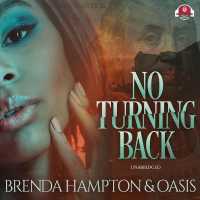 No Turning Back Lib/E