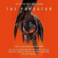 The Predator Lib/E （Library）