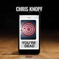 You're Dead