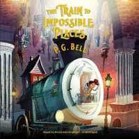 The Train to Impossible Places (Train to Impossible Places) （MP3 UNA）