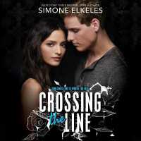 Crossing the Line （Library）