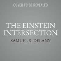 The Einstein Intersection Lib/E （Library）