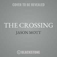 The Crossing