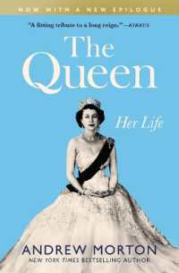 The Queen : Her Life