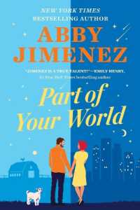 Part of Your World (Part of Your World)