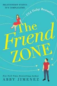 The Friend Zone (Friend Zone)