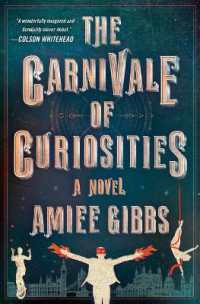 The Carnivale of Curiosities