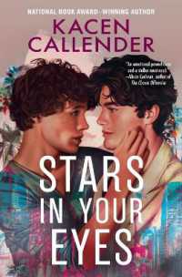 Stars in Your Eyes