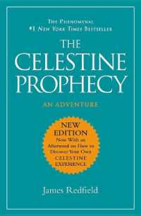 The Celestine Prophecy