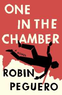 One in the Chamber : A Novel