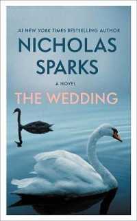 The Wedding