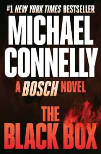The Black Box (Harry Bosch Novel)