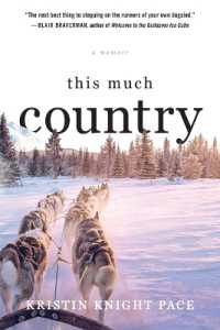 This Much Country