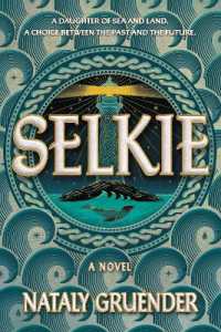 Selkie