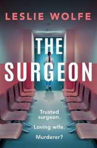 The Surgeon