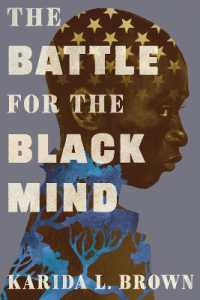 The Battle for the Black Mind