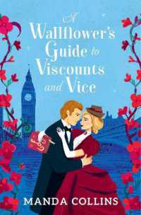 Wallflower's Guide to Viscounts and Vice