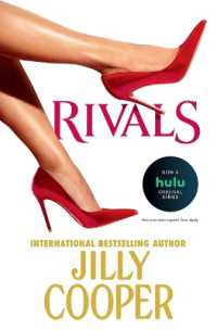 Rivals