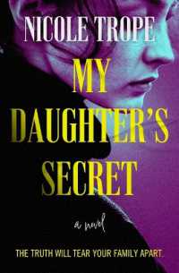 My Daughter's Secret