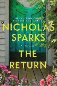 The Return （Special）