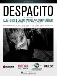 Despacito