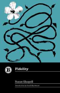 Fidelity (Belt Revivals)