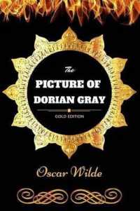 The Picture of Dorian Gray