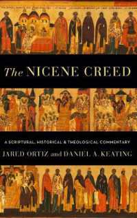Nicene Creed