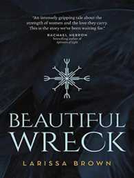 Beautiful Wreck (16-Volume Set) （Unabridged）