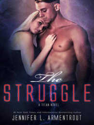 The Struggle (9-Volume Set) (Titan) （Unabridged）