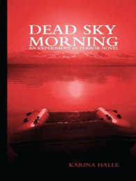 Dead Sky Morning (Experiment in Terror) （Unabridged）