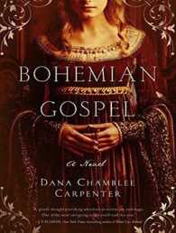 Bohemian Gospel (9-Volume Set) (Bohemian Gospel) （Unabridged）