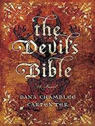 The Devil's Bible (9-Volume Set) (Bohemian Gospel) （Unabridged）